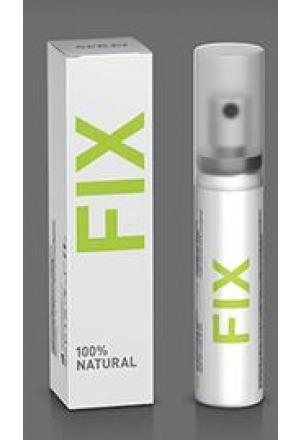 Actual product image Kerecis FIX Spray (10 ml, Spray)