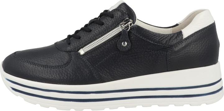 Immagine prodotto Waldläufer Scarpe allacciate (41)
