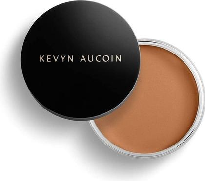 Actual product image Kevyn Aucoin The Foundation Balm (Medium FB 11)