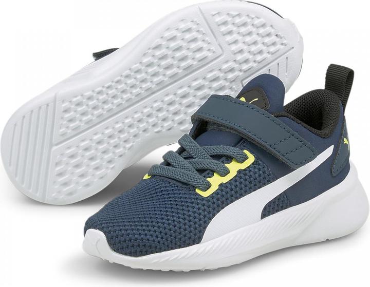 Image du produit Puma Dépliant Runner V Inf (20)