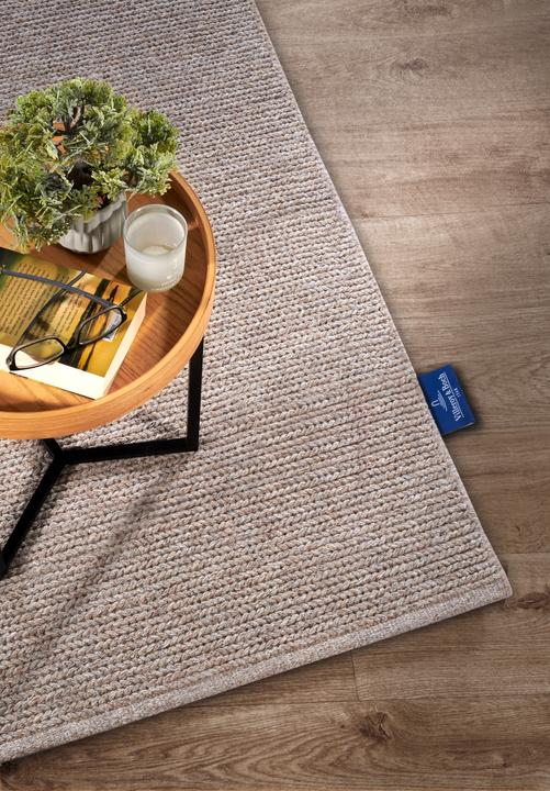 Actual product image Villeroy & Boch Francois (80 x 150 cm)