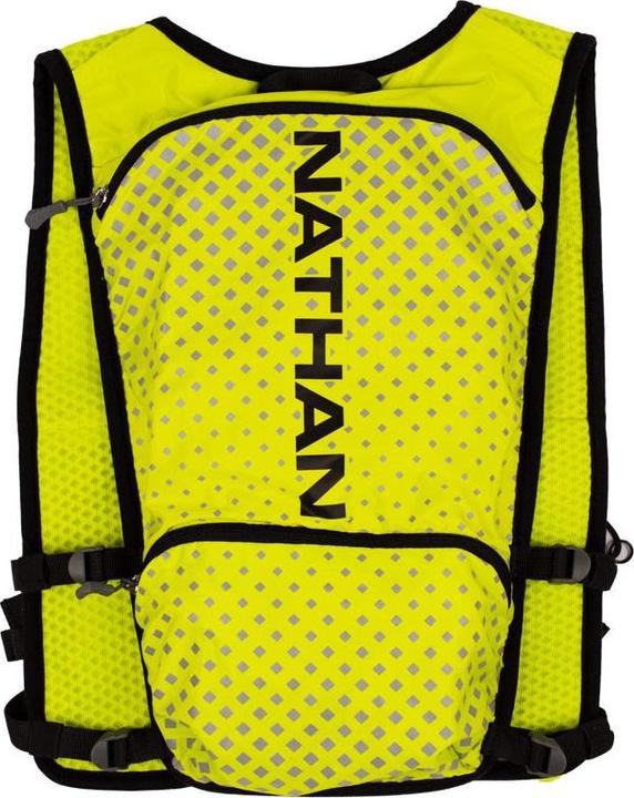 Produktbild Nathan Hypernight Quickstart 2.0 (4 l)