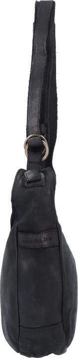 Immagine prodotto Harolds Borsa a tracolla Submarine in pelle 39 cm