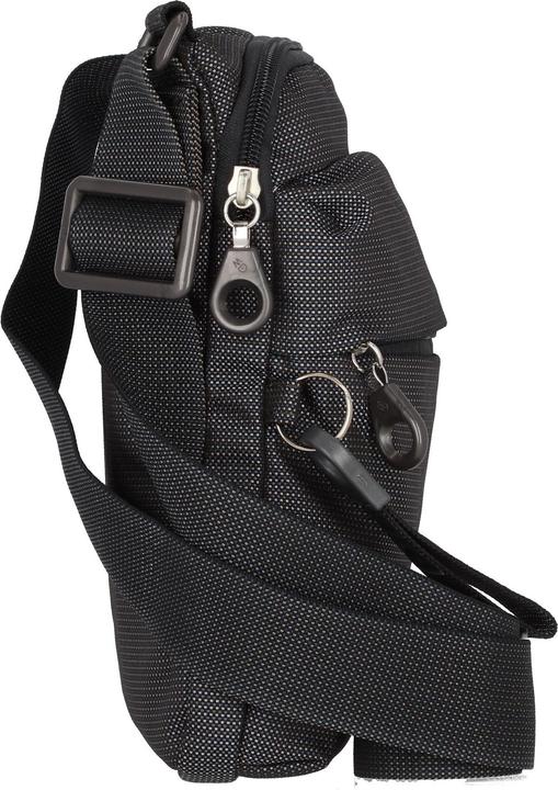 Immagine prodotto Mandarina Duck MD20 borsa a tracolla da 21 cm