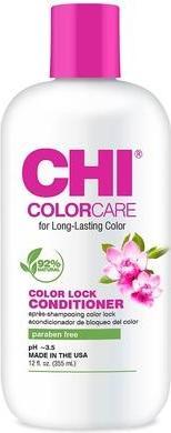 Farouk Systems Chi colourcare - colour lock conditioner 355ml (355 ml)