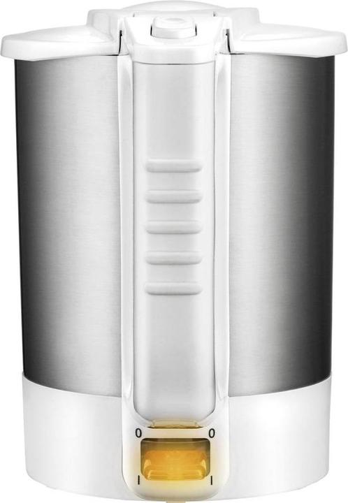 Image du produit Unold Flash Cooker (1.50 l, Prise UE)