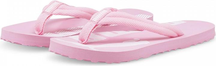 Produktbild Puma Epic Flip v2 Jr (35.5)