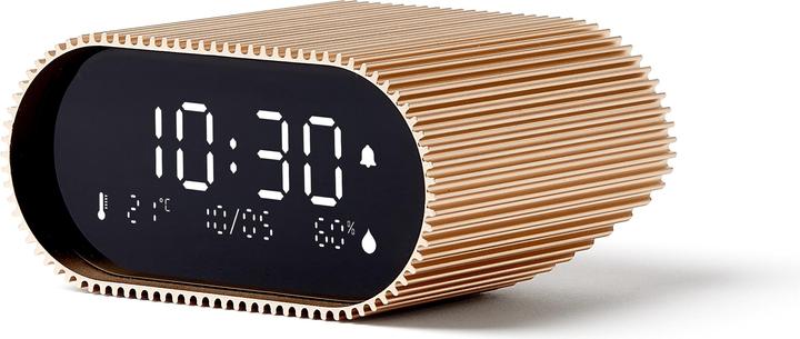 Image du produit Lexon Ray Clock