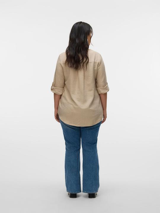 Immagine prodotto Vero Moda VMMELANEY Hemd Hemd (46)