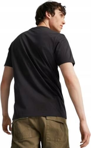 Actual product image MGA Na (L)