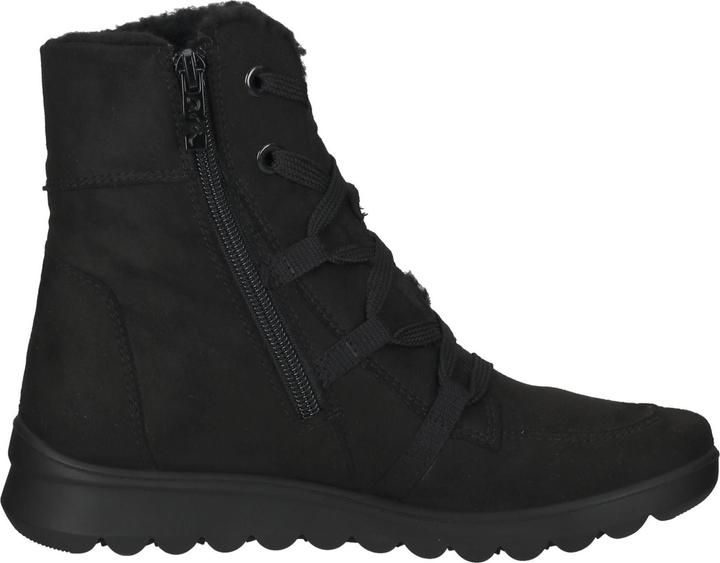 Actual product image Ara Ankle boot (39)