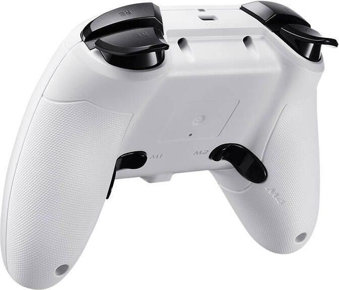 Image du produit Thunderobot BT Gamepad G35 (blanc) (Xbox 360)