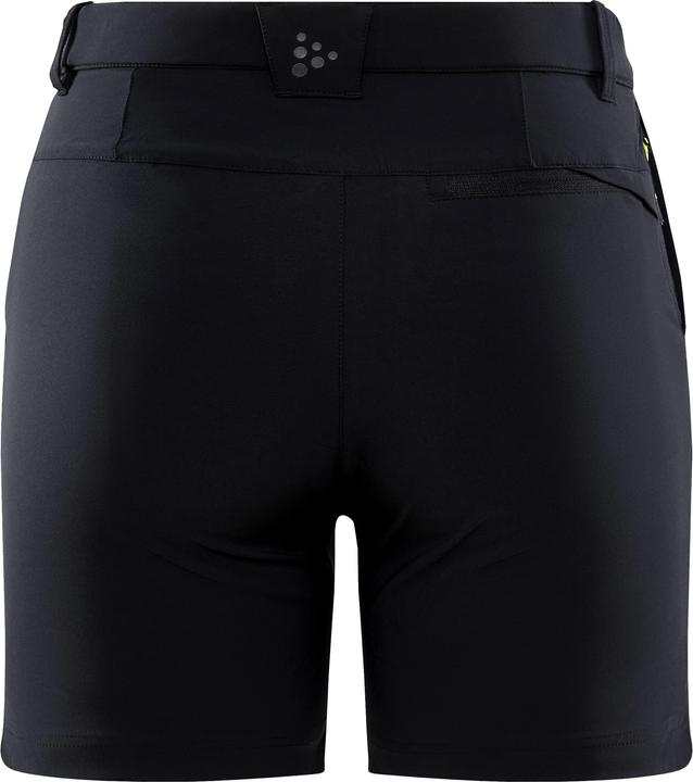 Produktbild Craft Adv Explore Tech Shorts W (XL)