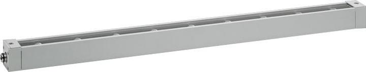 Actual product image LED system luminaire (IP67)