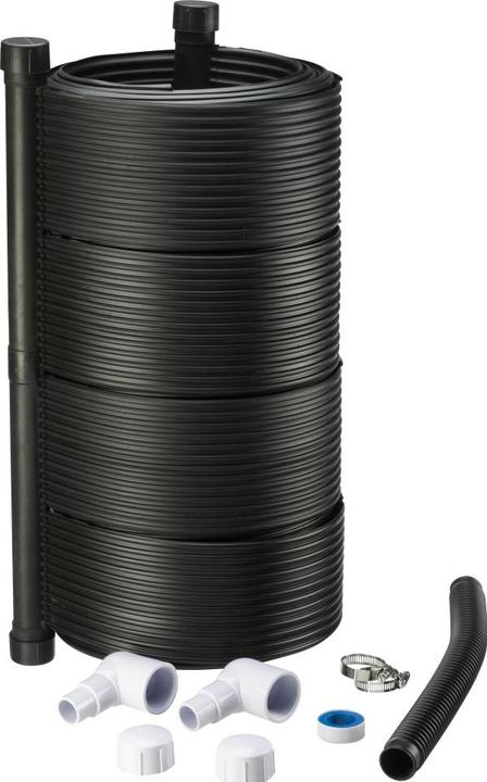 Productafbeelding Aqua Speed Zonnecollector 3,05m x 0,6m