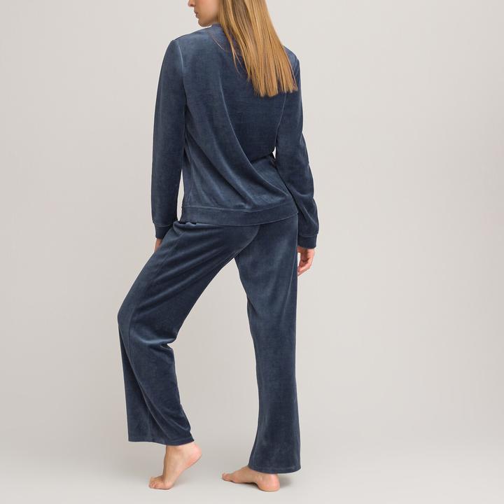 Produktbild La Redoute Collections Pyjama (50)