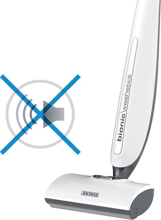 Image du produit Thomas Bionic Washstick