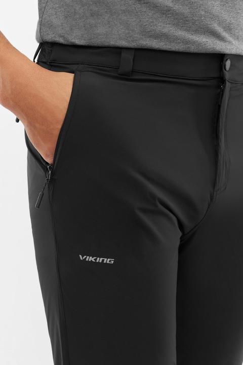 MGA Viking Expander Ultralight Man Hosen (XXL)