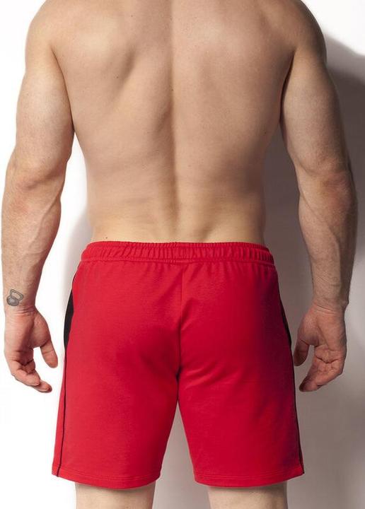 Actual product image Alexander Cobb Athletic Short (S)