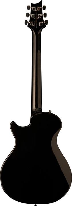 Image du produit PRS SE Starla Stoptail - Noir (Guitare électrique, Palissandre, acajou)