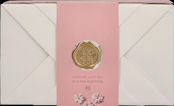Immagine prodotto Rituals Il Rituale del Sakura - Piccolo set regalo 2022 (Set per la cura del corpo)