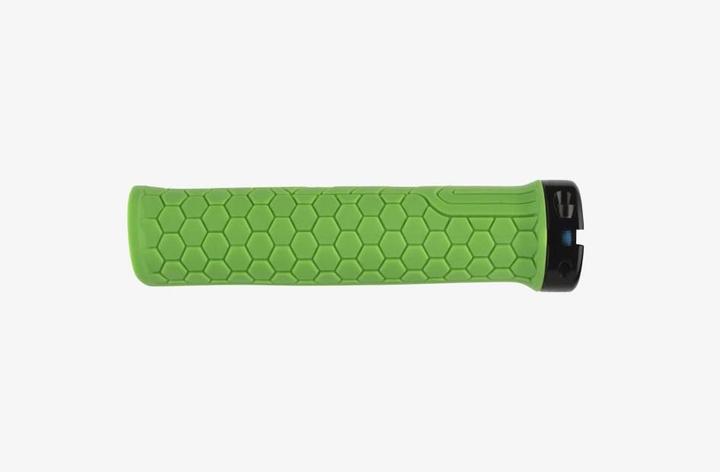 Produktbild Race Face Getta Grip