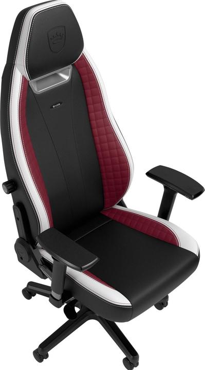 Produktbild noblechairs Legend