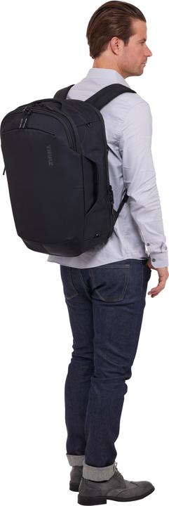 Immagine prodotto Thule Subterra 2 Cabrio (40 l)