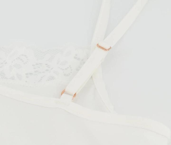 Actual product image Calida Natural Comfort (M)