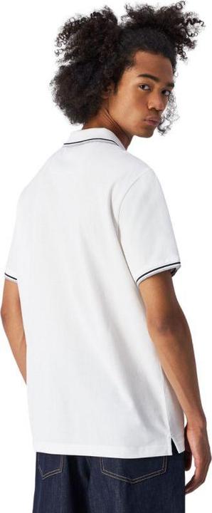Actual product image Champion Poloshirt (XL)