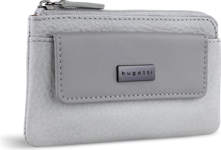 Image du produit Bugatti Sac à clés SINA