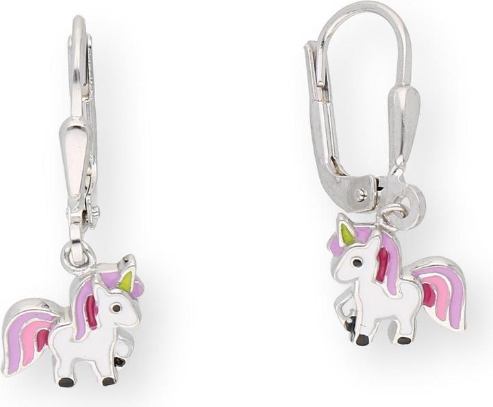 Image du produit Carat Motifs (Argent 925)