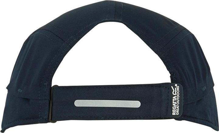 Produktbild Regatta Active II Kappe (L, XL)