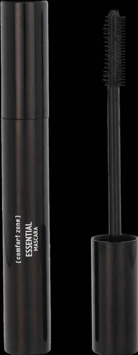 Actual product image Comfort Zone Essential Mascara