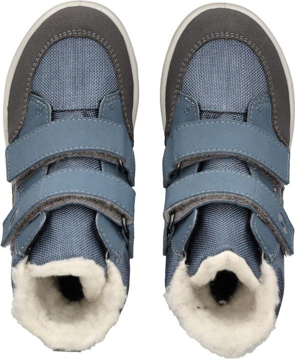 Produktbild Ricosta Stiefelette (33)