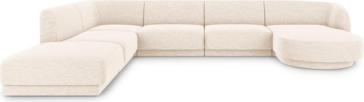 Light Beige