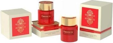 Actual product image Emper Florencia Eau De Parfum 100ml (Eau de parfum, 100 ml)