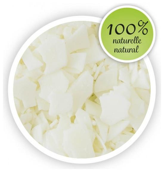 Actual product image Buki Candle filling, professional studio