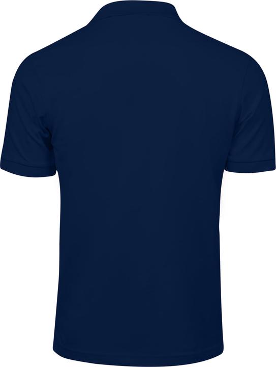 Produktbild Tee Jays Luxury Stretch PoloShirt Kurzarm (S)