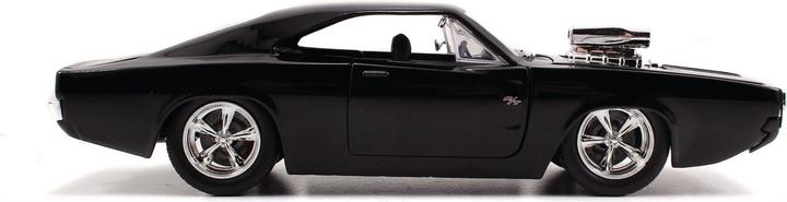 Immagine prodotto Jada 1970 Dodge Charger