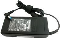 Produktbild Acer AP.09003.006 AC-Adapter (90 W)