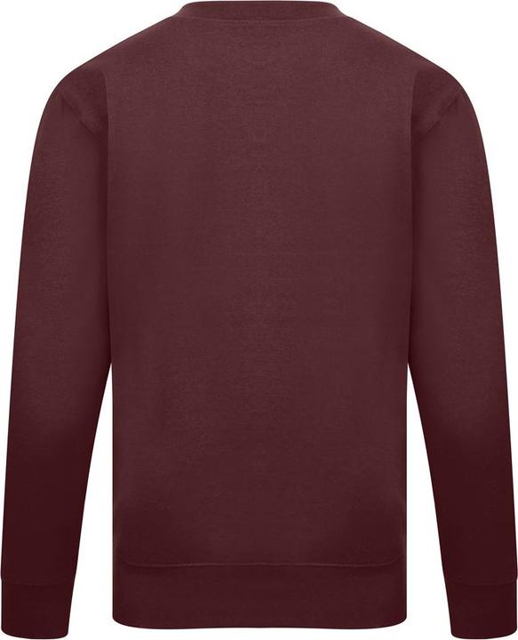 Immagine prodotto Universal Textiles Felpa (S)