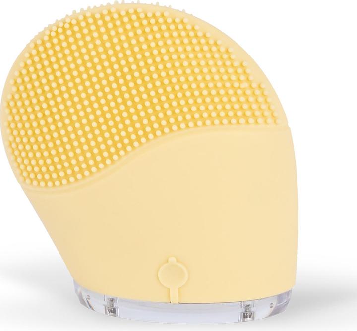 Actual product image Create Sonic massager
