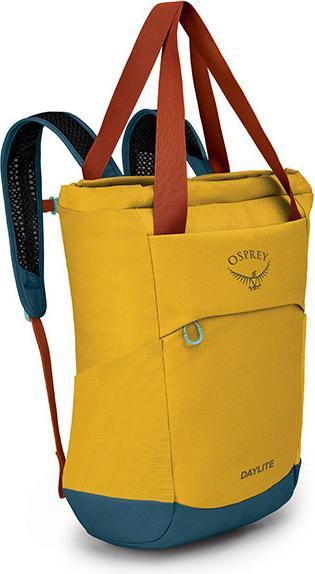 Osprey Daylite Tote Pack 20 (20 l)