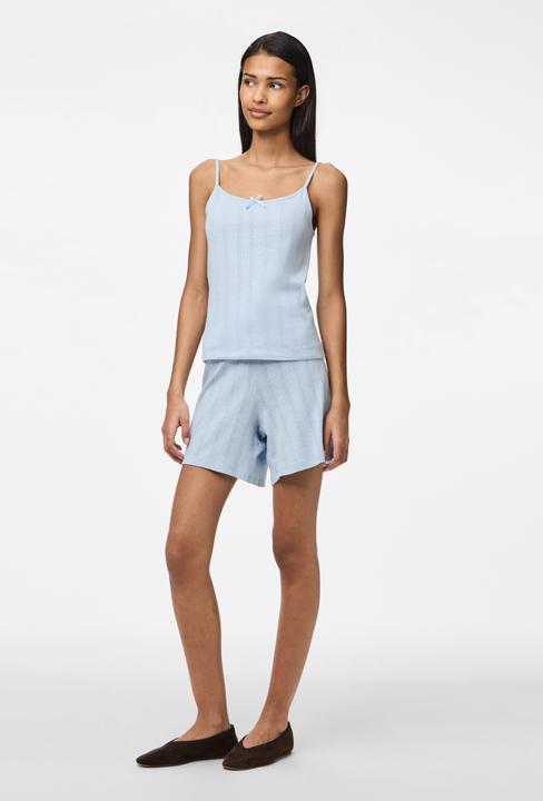 Immagine prodotto Pieces Pcmarie Singlet Poin Top Jrs Noos Bc (S)