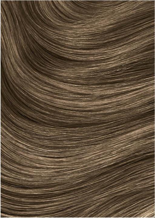 Image du produit Schwarzkopf True Beautiful Honest 6-04 Blond foncé Naturel Beige 60 (6-04 Beige naturel foncé)