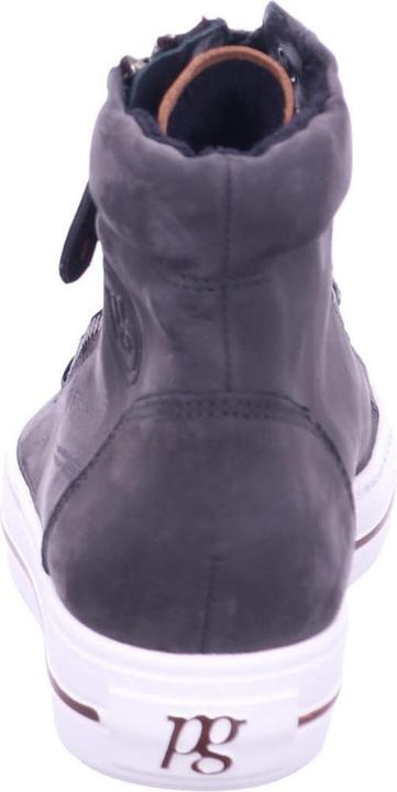 Actual product image Paul Green Sneaker (38.5)