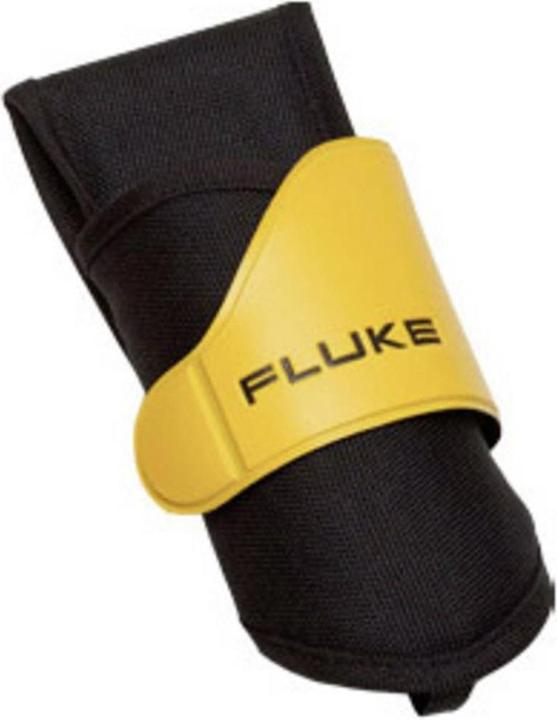 Image du produit Fluke Étui HT6