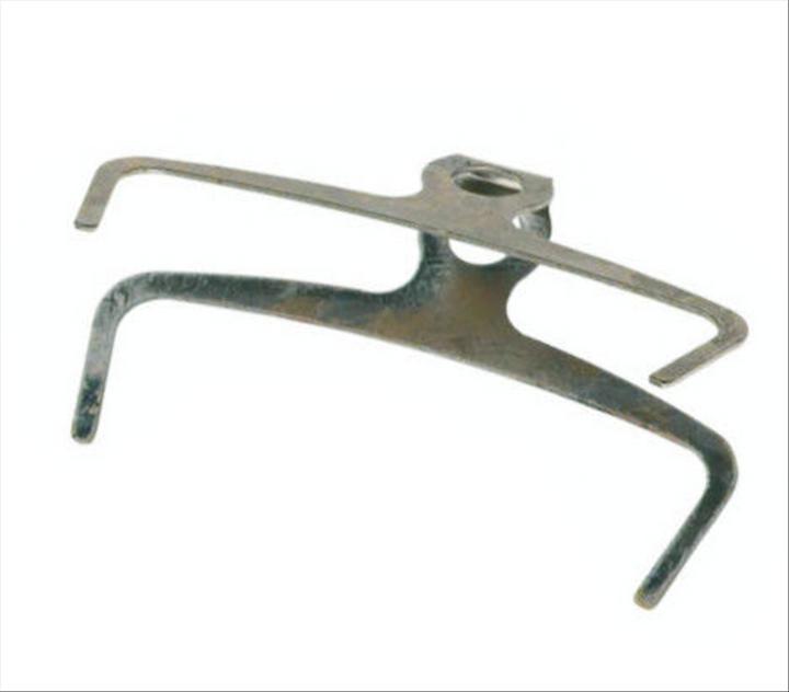 Avid 11 Pad Spreader 2011 Code/code R, Qty 2 (Rear brake, Brake kit)