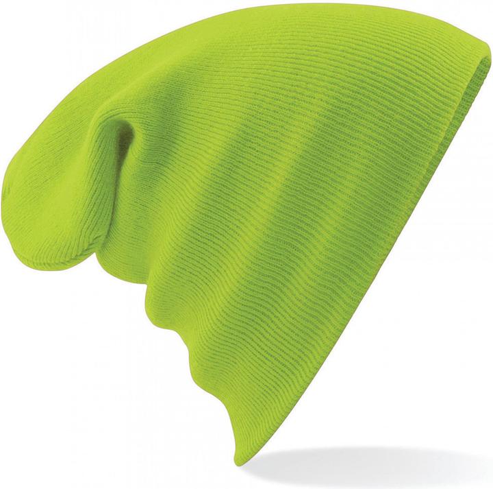 Actual product image Beechfield Original (One size)